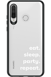 Party Loop Light 2.0 - Huawei P30 Lite