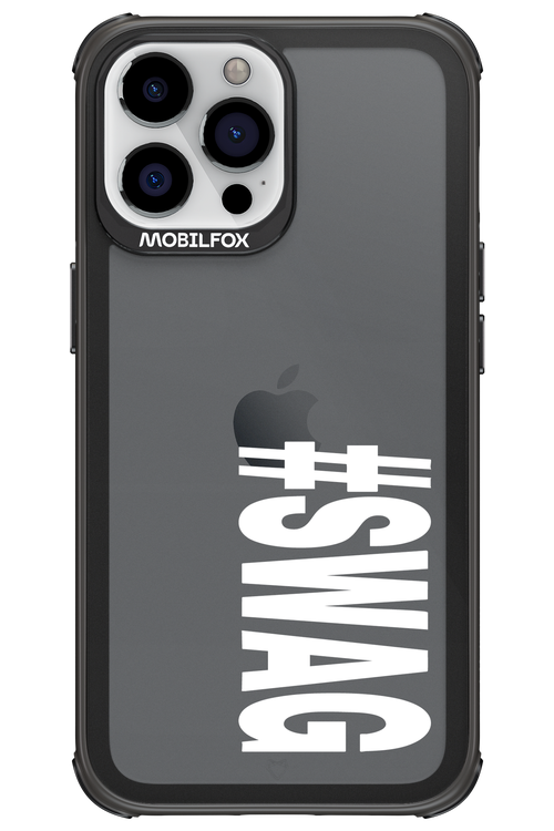 Swag Light Mode - Apple iPhone 13 Pro Max