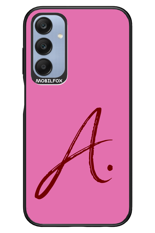 (Sorbet) A 2.0 - Samsung A25