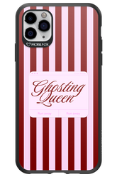 Ghosting Queen2 2.0 - Apple iPhone 11 Pro Max