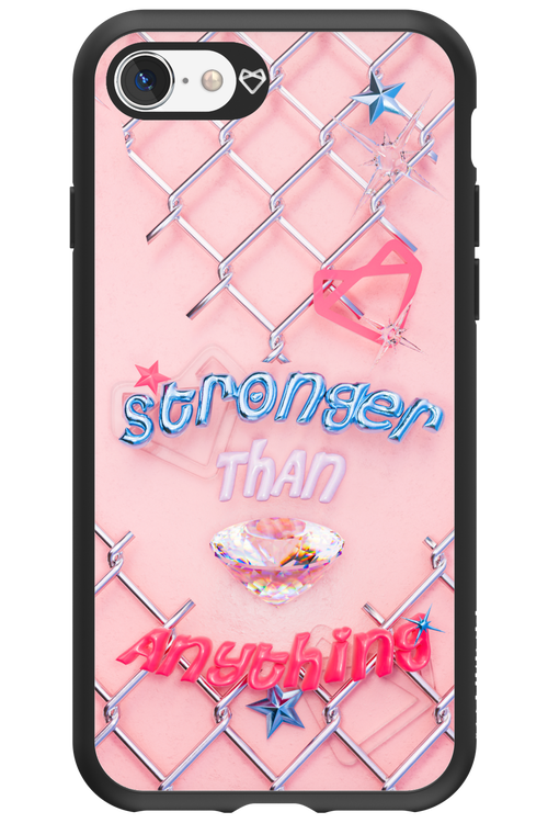 StrongerThan - Apple iPhone SE 2020