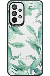 Greenpeace - Samsung Galaxy A73