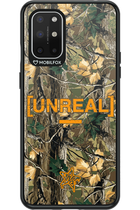 Realtree - OnePlus 8T