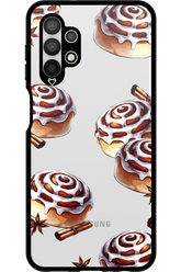 Spicy Cinnamon - Samsung Galaxy A13 4G
