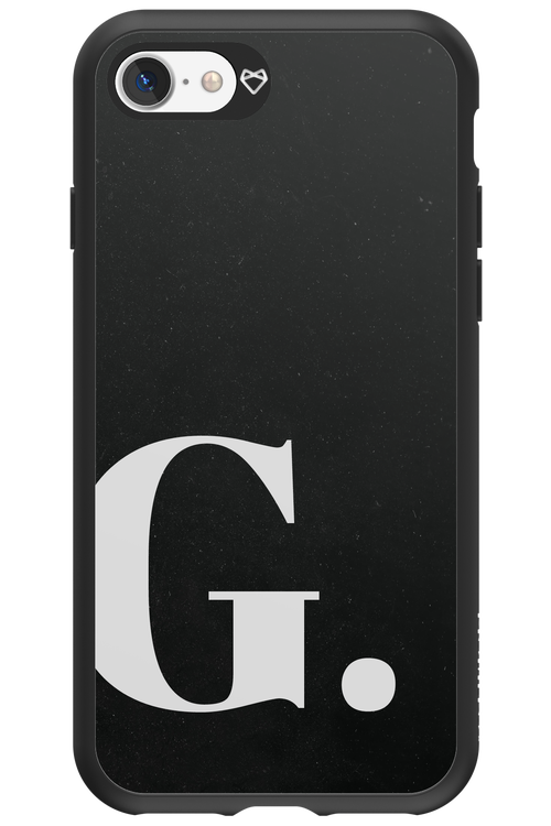G (Off Space) 2.0 - Apple iPhone 7