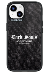 Dark Souls - Apple iPhone 14