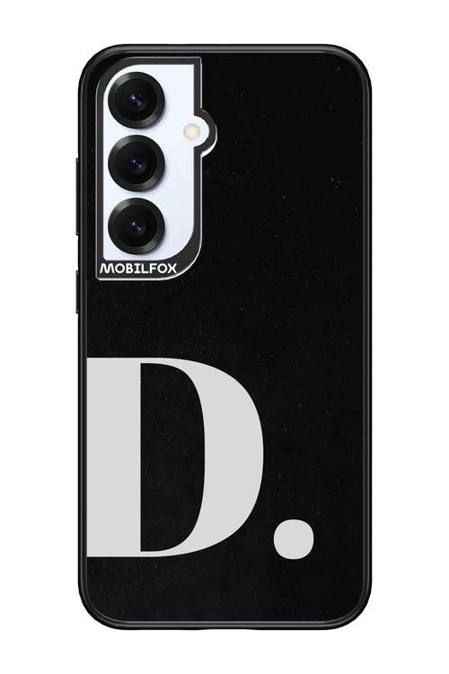 D (Off Space) 2.0 - Samsung S25