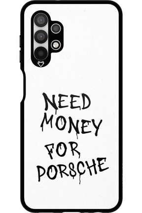 Need Money - Samsung Galaxy A13 4G