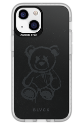 BLVCK BEAR - Apple iPhone 13 Mini