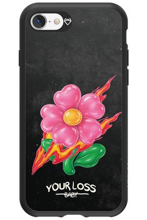 Your Loss 2.0 - Apple iPhone SE 2020