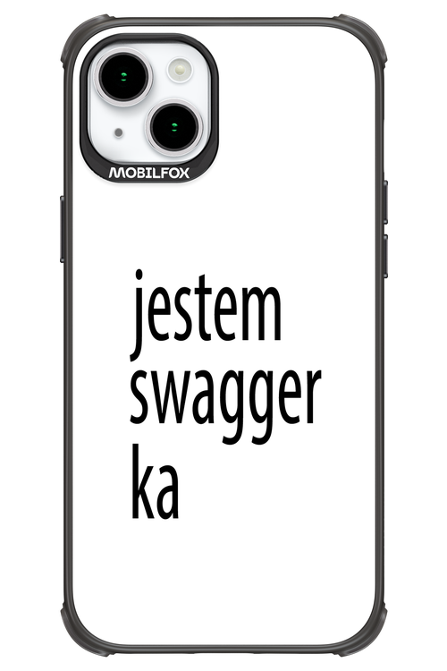 Swagger 2.0 - Apple iPhone 15 Plus
