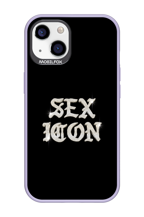 SEX ICON 2.0 - Apple iPhone 13