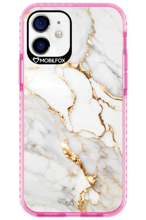 Ariel - Apple iPhone 12