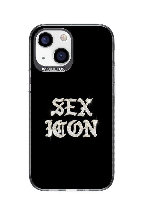 SEX ICON 2.0 - Apple iPhone 13 Mini