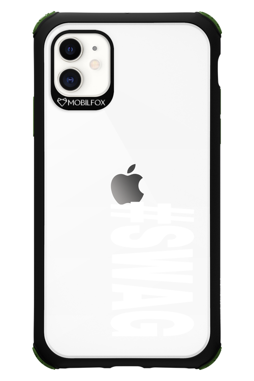 Swag Light Mode - Apple iPhone 11