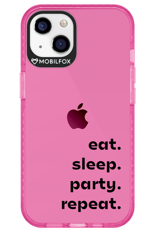 Party Loop 2.0 - Apple iPhone 13