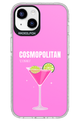 Cosmo - Apple iPhone 14
