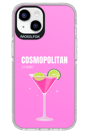 Cosmo - Apple iPhone 14
