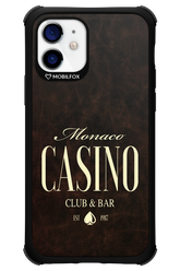 Casino - Apple iPhone 12