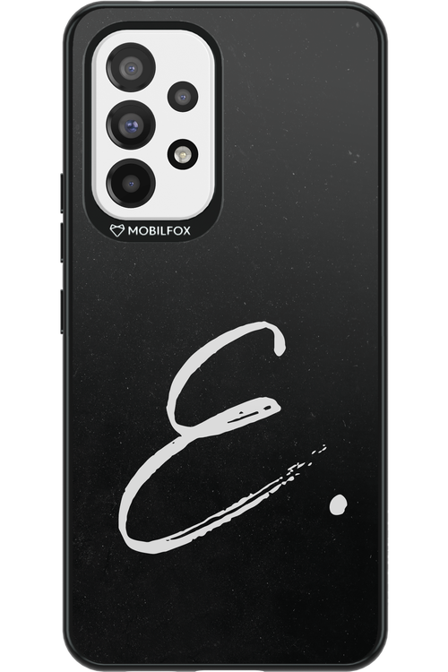 (Off Space) E 2.0 - Samsung Galaxy A53