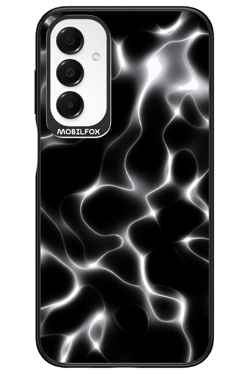 Dark Aura 2.0 - Samsung A16