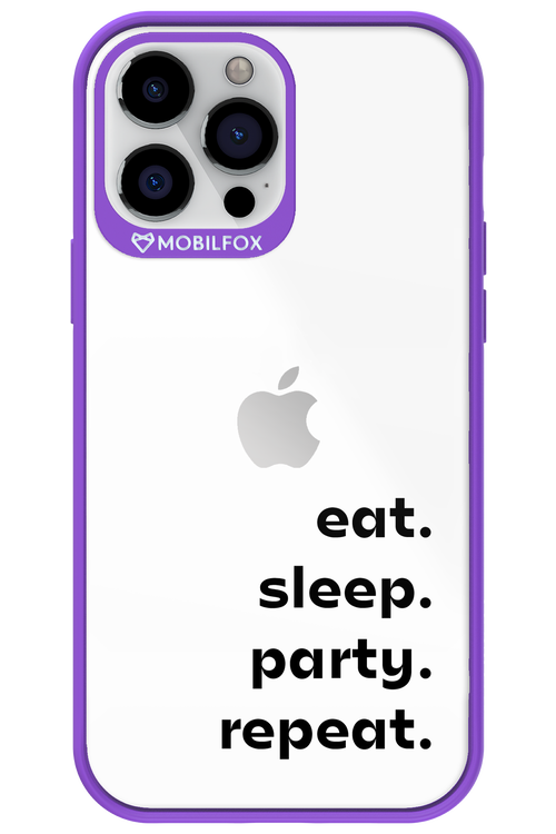 Party Loop - Apple iPhone 13 Pro Max