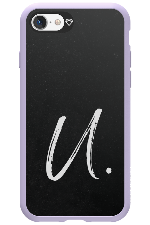 (Off Space) U 2.0 - Apple iPhone 7