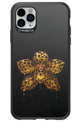 Wet & Wild 2.0 - Apple iPhone 11 Pro Max