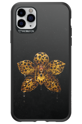 Wet & Wild 2.0 - Apple iPhone 11 Pro Max