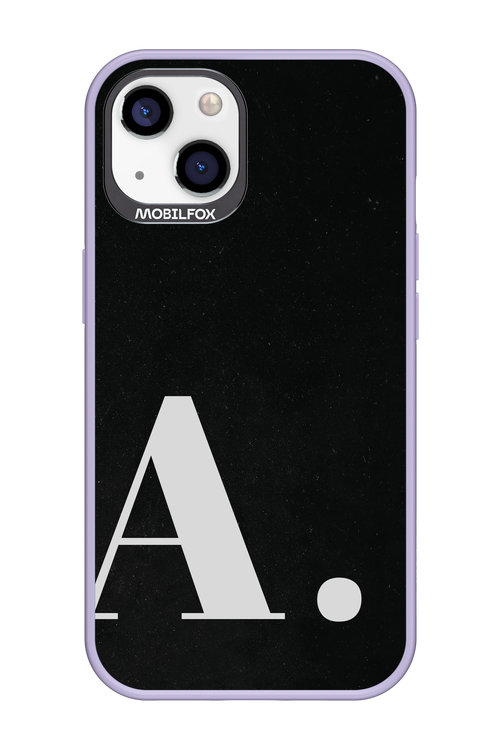 A (Off Space) 2.0 - Apple iPhone 13