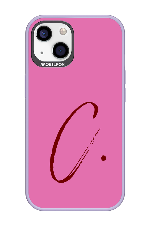 (Sorbet) C 2.0 - Apple iPhone 13
