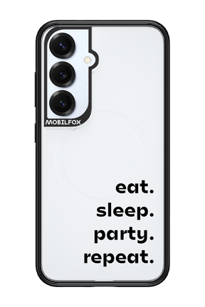 Party Loop 2.0 - Samsung S25