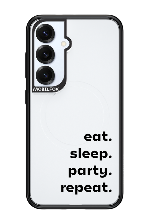 Party Loop 2.0 - Samsung S25