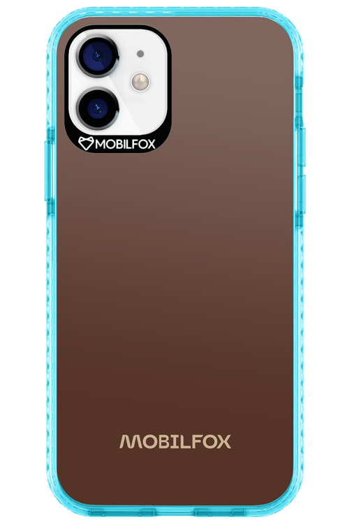 Espressso 2.0 - Apple iPhone 12