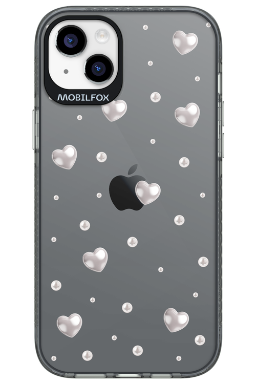 Pearl Tears - Apple iPhone 14 Plus