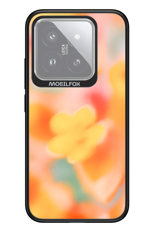 Summer Dream 2.0 - Xiaomi 14