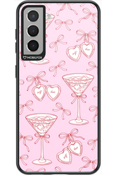 Tipsy Toast 2.0 - Samsung Galaxy S21