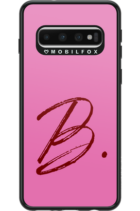 (Sorbet) B 2.0 - Samsung Galaxy S10