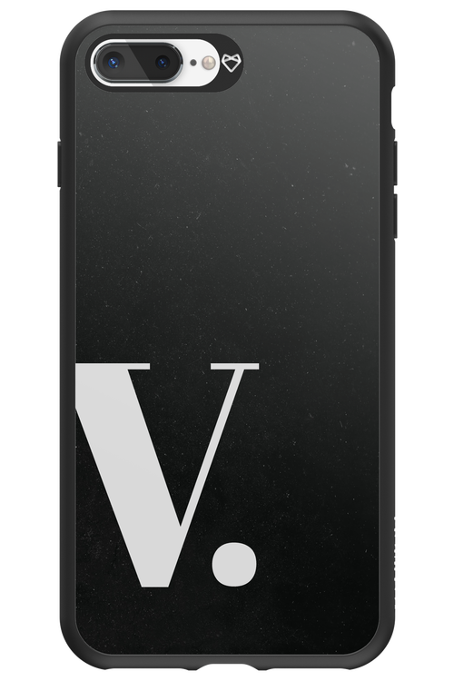 V (Off Space) 2.0 - Apple iPhone 7 Plus
