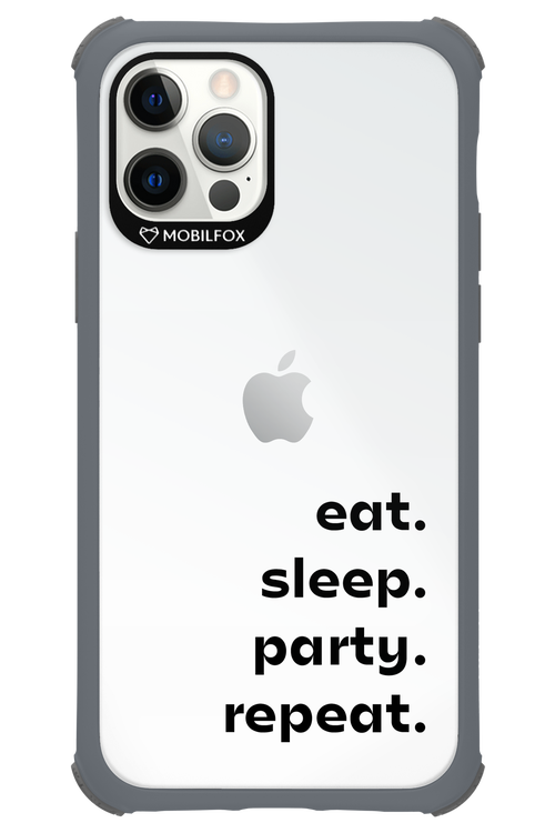 Party Loop 2.0 - Apple iPhone 12 Pro