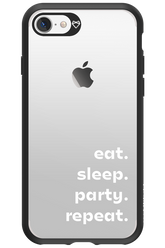 Party Loop Light 2.0 - Apple iPhone 7