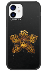 Wet & Wild 2.0 - Apple iPhone 12