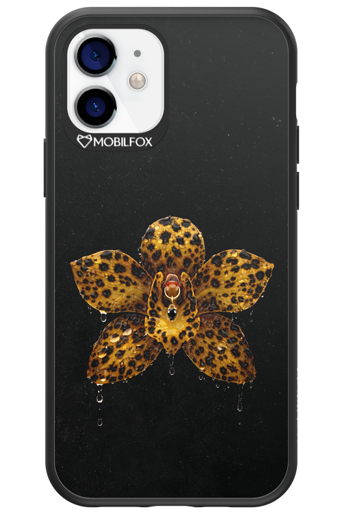 Wet & Wild 2.0 - Apple iPhone 12
