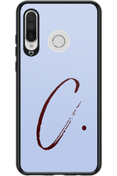 (Jellyfish Presso) C 2.0 - Huawei P30 Lite