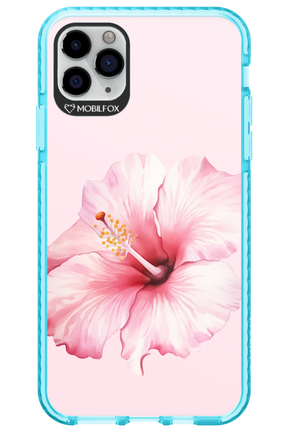 HibiPinky - Apple iPhone 11 Pro Max