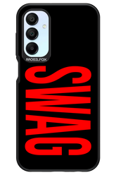 SWAG 2.0 - Samsung Galaxy A15