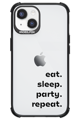 Party Loop - Apple iPhone 14