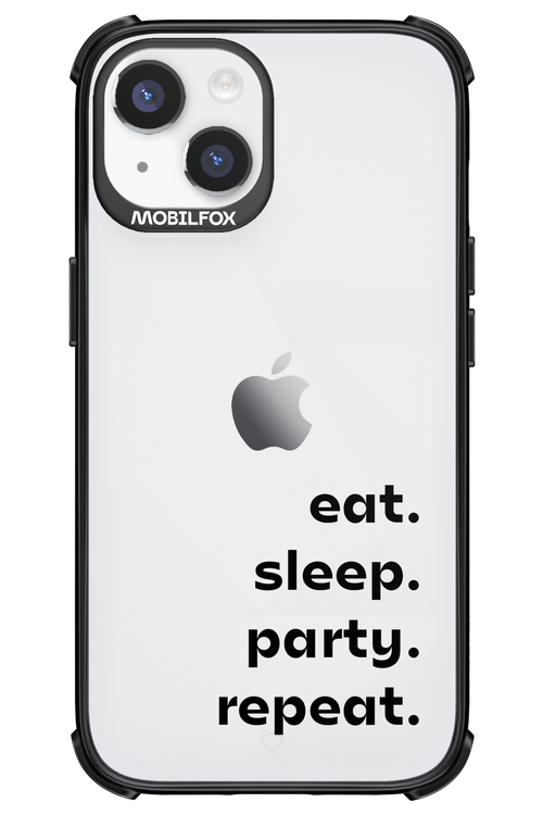 Party Loop - Apple iPhone 14