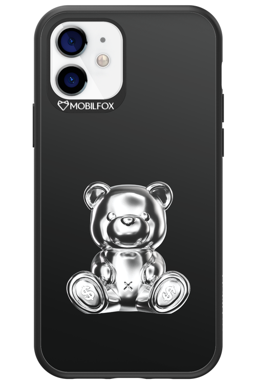 Dollar Bear - Apple iPhone 12