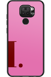 I (Sorbet) 2.0 - Xiaomi Redmi Note 9